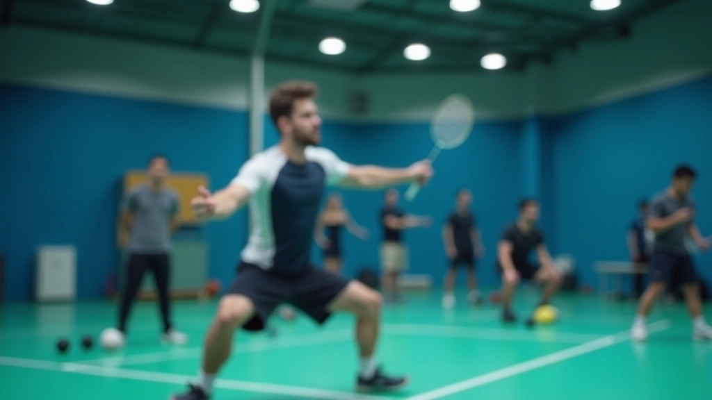 تمارين القوة والتحمل في برنامج التدريب